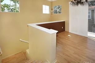 114 Byrnes, Placentia, CA 92870 - Photo 20