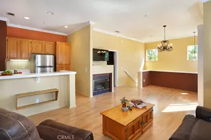 114 Byrnes, Placentia, CA 92870 - Photo 6