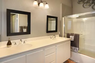 114 Byrnes, Placentia, CA 92870 - Photo 14