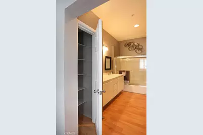 114 Byrnes, Placentia, CA 92870 - Photo 14