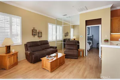 114 Byrnes, Placentia, CA 92870 - Photo 4