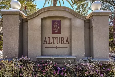 114 Byrnes, Placentia, CA 92870 - Photo 24