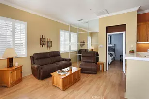 114 Byrnes, Placentia, CA 92870 - Photo 4