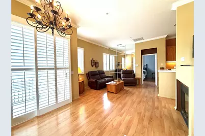 114 Byrnes, Placentia, CA 92870 - Photo 2