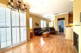 114 Byrnes, Placentia, CA 92870 - Photo 2