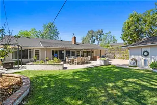 9626 La Alba, Whittier, CA 90603 - Photo 20