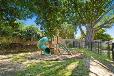 9626 La Alba, Whittier, CA 90603 - Photo 18