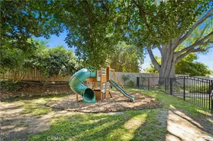 9626 La Alba, Whittier, CA 90603 - Photo 18