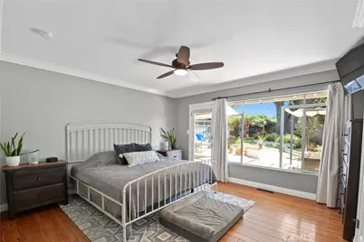 9626 La Alba, Whittier, CA 90603 - Photo 12