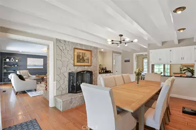 9626 La Alba, Whittier, CA 90603 - Photo 6