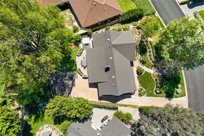 9626 La Alba, Whittier, CA 90603 - Photo 26