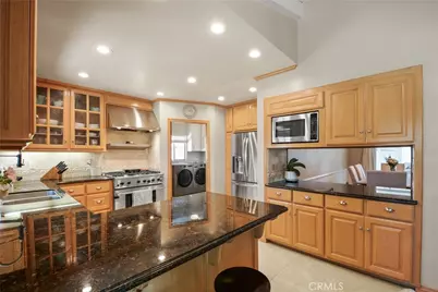 9626 La Alba, Whittier, CA 90603 - Photo 8
