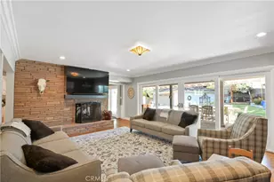 9626 La Alba, Whittier, CA 90603 - Photo 4