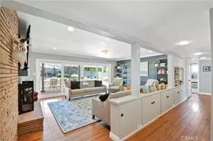 9626 La Alba, Whittier, CA 90603 - Photo 2