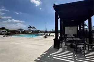 9080 Bloomfield, Cypress, CA 90630 - Photo 24