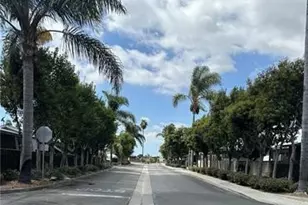 9080 Bloomfield, Cypress, CA 90630 - Photo 22