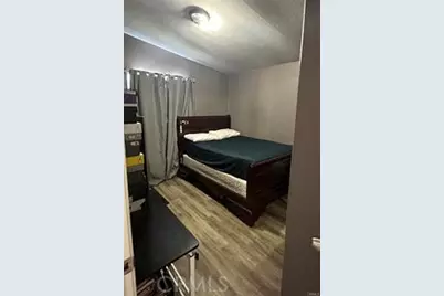 9080 Bloomfield #255, Cypress, CA 90630 - Photo 14