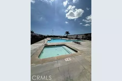 9080 Bloomfield #255, Cypress, CA 90630 - Photo 26