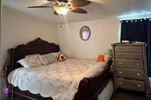 9080 Bloomfield, Cypress, CA 90630 - Photo 8