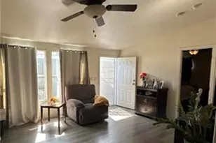 9080 Bloomfield, Cypress, CA 90630 - Photo 2