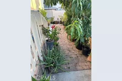 9080 Bloomfield #255, Cypress, CA 90630 - Photo 20