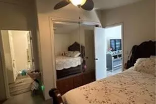 9080 Bloomfield, Cypress, CA 90630 - Photo 10