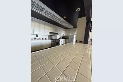 9080 Bloomfield #255, Cypress, CA 90630 - Photo 36