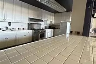 9080 Bloomfield, Cypress, CA 90630 - Photo 36