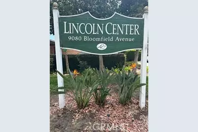 9080 Bloomfield #255, Cypress, CA 90630 - Photo 18