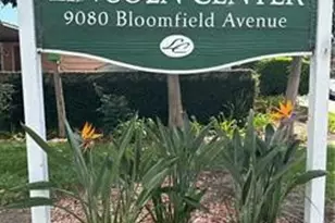 9080 Bloomfield, Cypress, CA 90630 - Photo 18