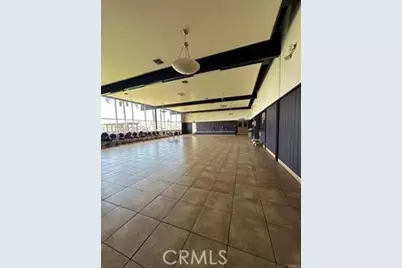 9080 Bloomfield #255, Cypress, CA 90630 - Photo 32