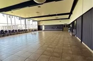 9080 Bloomfield, Cypress, CA 90630 - Photo 32