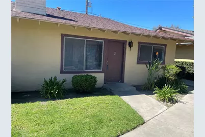 1531 E La Palma #C4, Anaheim, CA 92805 - Photo 2
