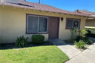 1531 E La Palma, Anaheim, CA 92805 - Photo 2