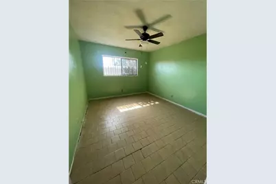 1531 E La Palma #C4, Anaheim, CA 92805 - Photo 12
