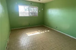 1531 E La Palma, Anaheim, CA 92805 - Photo 12