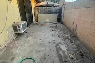 1531 E La Palma, Anaheim, CA 92805 - Photo 16