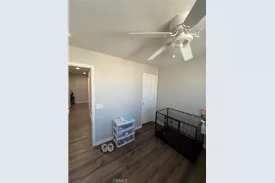 12971 Fawnskin, Hesperia, CA 92344 - Photo 32