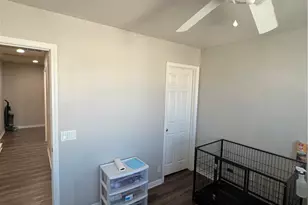 12971 Fawnskin, Hesperia, CA 92344 - Photo 32