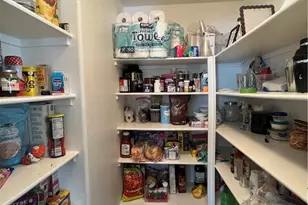 12971 Fawnskin, Hesperia, CA 92344 - Photo 6