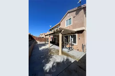 12971 Fawnskin, Hesperia, CA 92344 - Photo 40