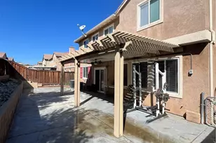12971 Fawnskin, Hesperia, CA 92344 - Photo 40