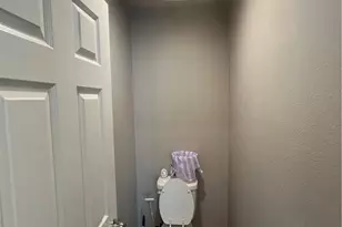 12971 Fawnskin, Hesperia, CA 92344 - Photo 24