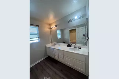 12971 Fawnskin, Hesperia, CA 92344 - Photo 34