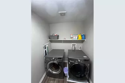 12971 Fawnskin, Hesperia, CA 92344 - Photo 18