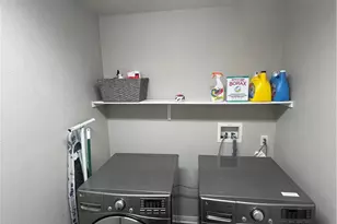 12971 Fawnskin, Hesperia, CA 92344 - Photo 18