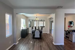 12971 Fawnskin, Hesperia, CA 92344 - Photo 10