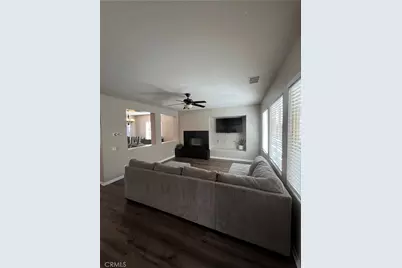 12971 Fawnskin, Hesperia, CA 92344 - Photo 8