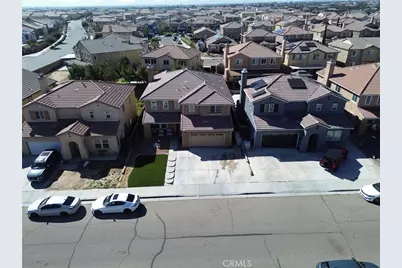 12971 Fawnskin, Hesperia, CA 92344 - Photo 2