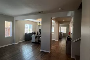 12971 Fawnskin, Hesperia, CA 92344 - Photo 12